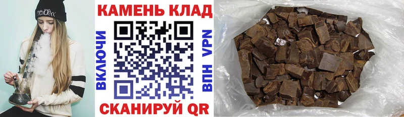 Купить закладки  Дудинка  ГАШИШ AMNESIA HAZE 